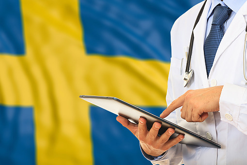 Cóż, że ze Szwecji – skorzystajmy z tamtejszych rozwiązań