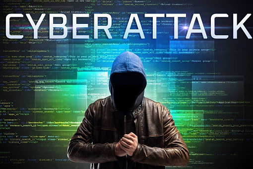 Rośnie liczba cyberataków na ochronę zdrowia