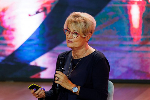 Możemy przywrócić pacjentom z łuszczycą normalną seksualność ►