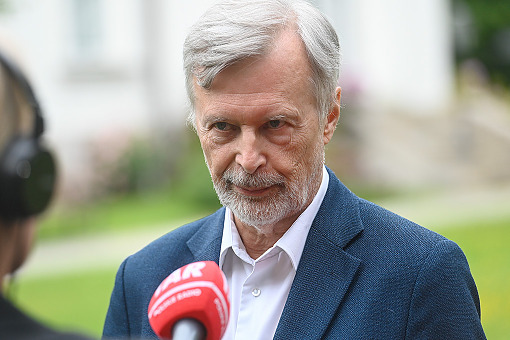 Cofamy dobrą zmianę w ochronie zdrowia psychicznego 