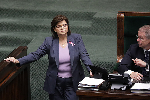 Reforma szpitali – czy to wypali? Są wątpliwości