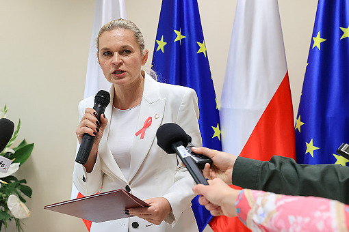 Edukacja zdrowotna obowiązkowa