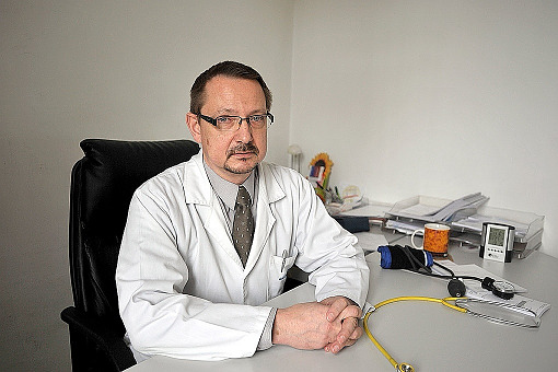 Profilaktyka? Dużo mówimy, mało robimy