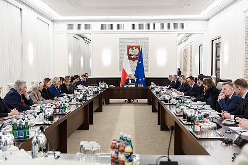 Składka zdrowotna po nowemu