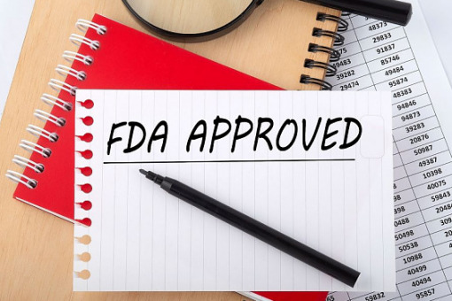 FDA zatwierdziła revumenib w leczeniu ostrej białaczki