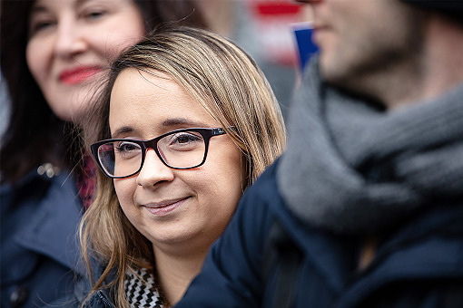 Zawisza ma pomysł, jak zwiększyć pieniądze na zdrowie