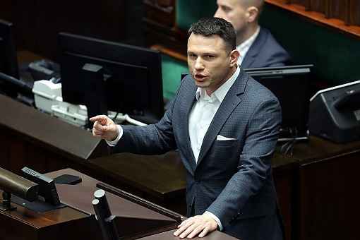 Rozbić NFZ ►