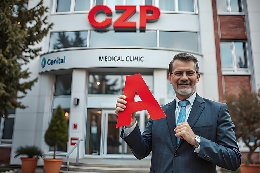 CZP z A