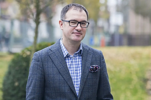 Większe ceny, mniejsza dostępność – plan na alkohol 