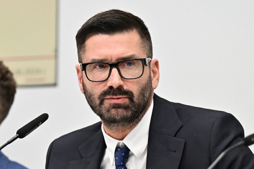 KPO – Agencja Badań Medycznych inwestuje środki w obszar biomedyczny 