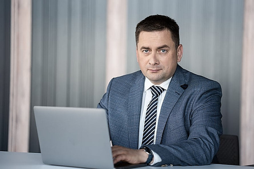Gospodarka rabunkowa