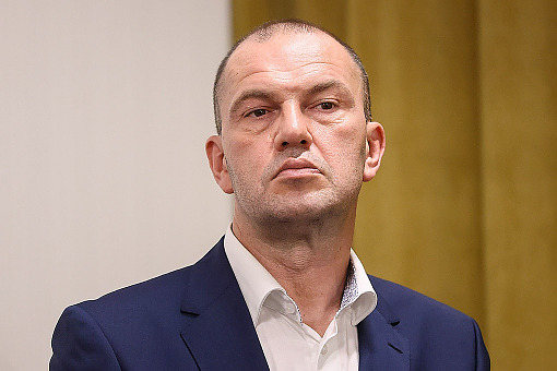 Dużo, więcej, podwyżki