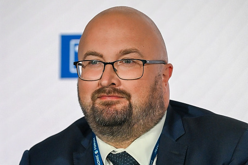 INFARMA o wyzwaniach polskiej prezydencji