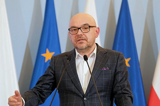 Premiowanie za znieczulanie zadziałało 