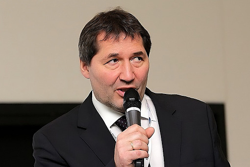 Sposoby na zakażenia pooperacyjne 