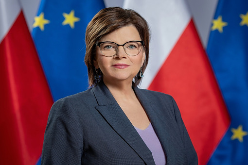 Chcę lepiej zorganizować system  