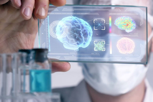 Radioterapia przed immunoterapią – lepsze wyniki w czerniaku z przerzutami 