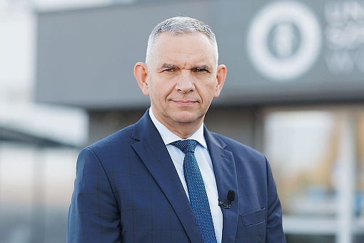 Opole – dobry przykład