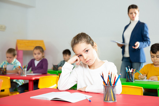 Edukacja zdrowotna bezwzględnie konieczna