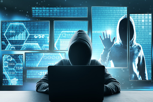KE ma plan na obronę szpitali przed cyberzagrożeniami