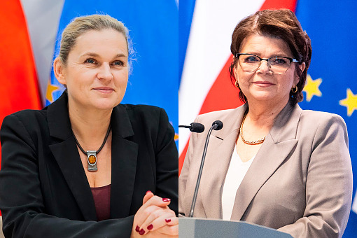 Obowiązkowa edukacja zdrowotna – TAK! Ale nic na siłę