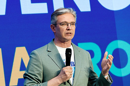 Potrzebujemy koordynacji działań na poziomie europejskim