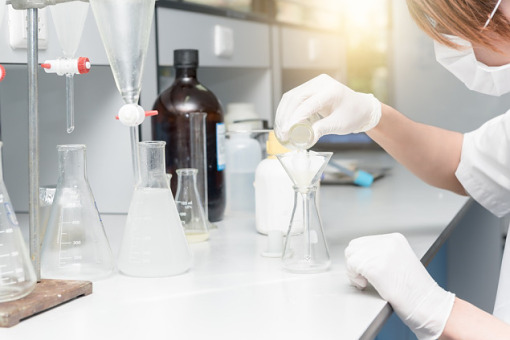 Diagności zaapelowali o objęcie ochroną prawną wszystkich pracowników ochrony zdrowia