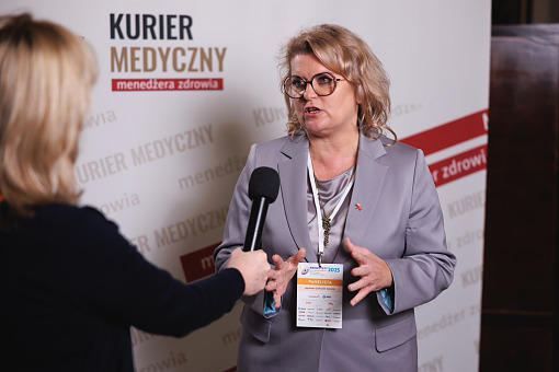Pacjenci z chorobą otyłościową potrzebują konkretnych rozwiązań ►