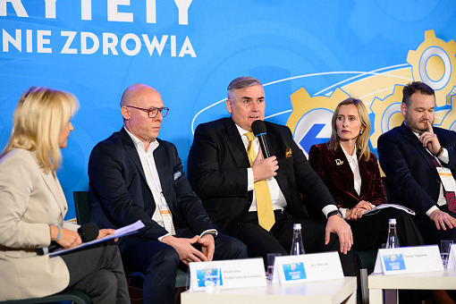 Polityka szczepienna państwa ►