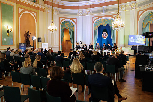 Rak płuca – im wcześniejsza diagnoza, tym skuteczniejsze leczenie ►