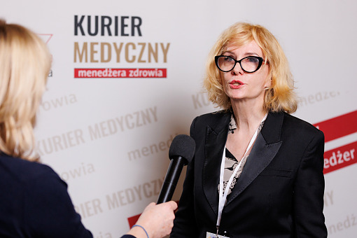 Plan dla Chorób Rzadkich – system wreszcie zaczyna działać, jak należy ►