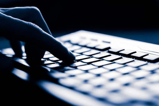 Coraz więcej incydentów cyberbezpieczeństwa w ochronie zdrowia