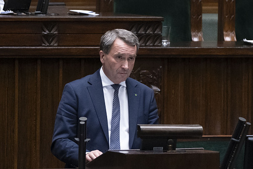 Wszystkie podmioty dostaną pieniądze za świadczenia nielimitowane ►
