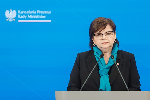 Reforma psychiatrii – na co czeka ministerstwo?