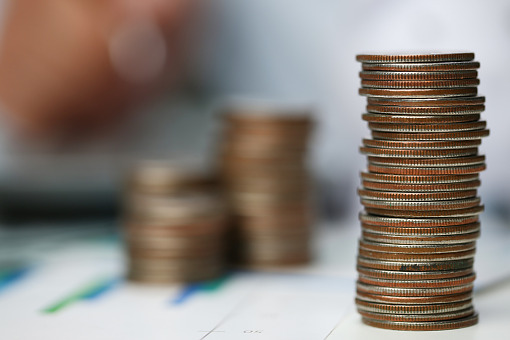 17 mld zł – maksymalne koszty minimalnych wynagrodzeń