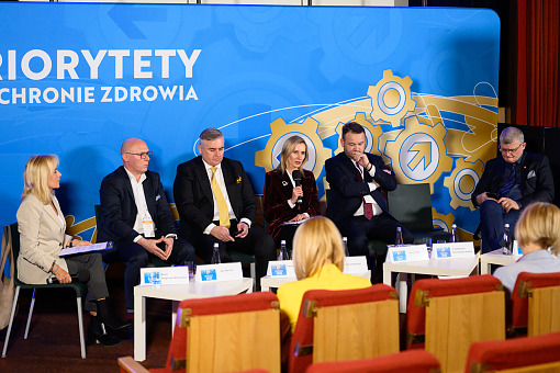 Jak zachęcić seniorów do profilaktyki szczepiennej ►