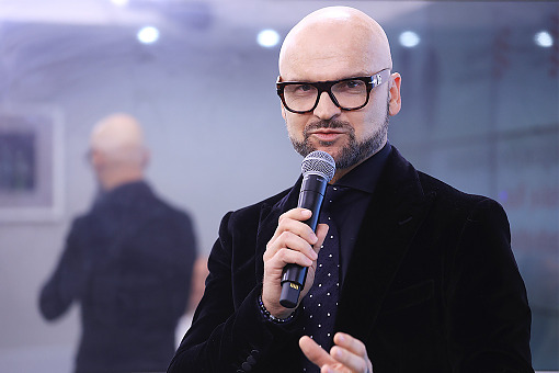 Rafał Brzoska i zdrowotna deregulacja