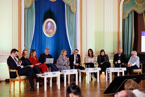 Plan eliminacji HPV – czy możemy mówić o sukcesie? ►