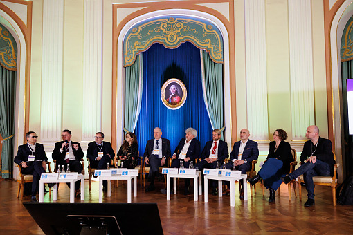 Czy potrafimy adaptować najnowsze technologie w ochronie zdrowia? ►