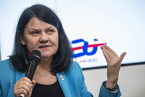 Potrzebujemy unijnego funduszu finansowania leków krytycznych