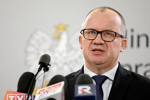 O bezpieczeństwie ratowników medycznych na poważnie