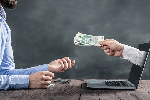 Z Funduszu Kompensacyjnego wypłacono już ponad 14,73 mln zł