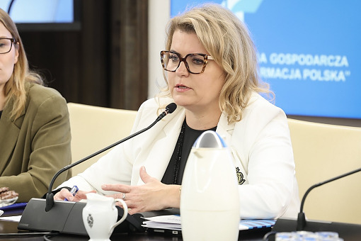 Niechęć do ćwiczeń nie jest powodem zwolnienia z WF ►