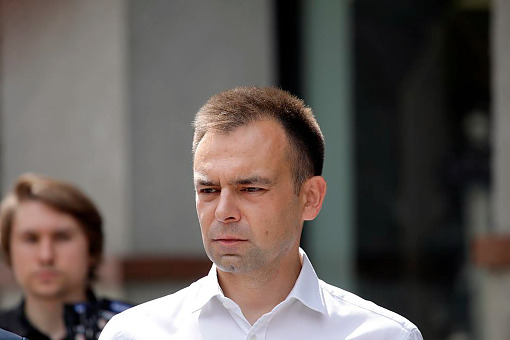 Co z planem finansowym NFZ?
