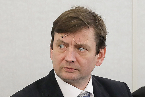Fokus na nowotwory kobiece