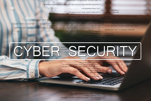 Szpitale przeprowadzą crash testy cyberbezpieczeństwa