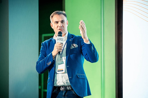 Czy szpitale obronią się przed cyberatakami?