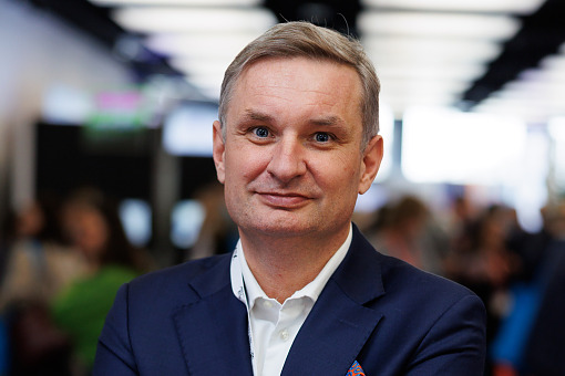Przychodzi pacjent z otyłością do lekarza rodzinnego… ►
