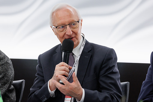 Błonica w Polsce – można było się tego spodziewać ►