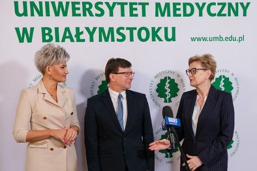 11 uczelni przygotuje do nauczania edukacji zdrowotnej 